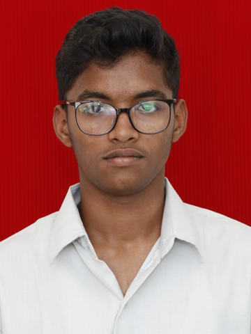 meritboard/new/Class XII/2021/Narender Singh.jpg